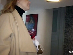 Grosser schwanz, Grosse titten, Hochschule, Deutsch, Hardcore, Natürlichen titten, Jungendliche (18+), Titten