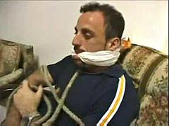 素人, アナル, 美女, 黒人, フェラチオ, 黒人, ハードコア, 異人種間