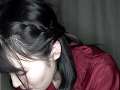 18 jahre, Leie, Asiatisch, Arsch, Hardcore, Japanische massage, Jungendliche (18+), Spielzeuge