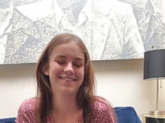 Loco, Linda, Erótico, Hd, Desnudo, Pezones, Sexo fuerte, Adolescente