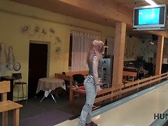 Pijpbeurt, Hd, Likken, Geld, Gezichtspunt, Realiteit, Zoon, Tiener