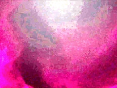 Gros seins, Plantureuse, Lingerie, Masturbation, Monstre, De plein air, Solo, Mouillée