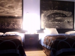 Leie, Hardcore, Hd, Swingers, Flotter dreier, Spanner