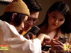 Nip lewd whore crazy porn video