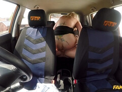 Любители, Язык в попке, Толстушки, Большие сиськи, Блондинки, Член, Европейки, Сиськи