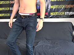 Amateur, Anal, Sucer une bite, Homosexuelle, Branlette thaïlandaise, Tatouage