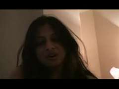 Enthousiasteling, Mooie dikke vrouwen