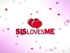 Blasen, Braunhaarige, Spermaladung, Hardcore, Hd, Pornostars, Pov