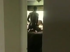 素人, 茶髪の, 浮気する, ドイツ人, 自家製, 異人種間, スパイ, 妻