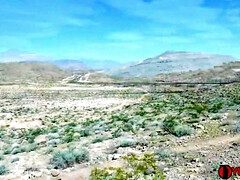 フェラチオ, チン, ハードコア, Hd, 異人種間, 淫乱熟女, 赤毛, オッパイの