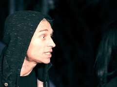 Cunnilingus, Anal, Mamada, Morena, Engañando, Corridas faciales, Madres para coger, Al aire libre