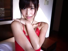 Asiatisch, Hochschule, Hd, Japanische massage, Solo