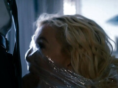 フェラチオ, バック, Hd, 自然山雀, 小柄, ラフ, ゴックンする, ティーン