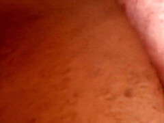 Tetona, Linda, Interracial, Lencería, Pezones, Orgasmo, Al aire libre, Tatuaje