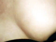 Hermano, Papá, Penetracion con dedos, Primera ves, Sexo duro, Hd, Leche, Mamá