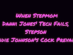 アメリカ人, デカチン, デカパイ, エロ熟女, Hd, 天然, 自然山雀, 義母