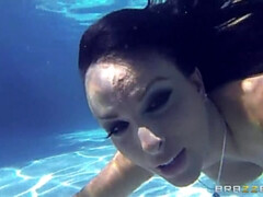 Grosse titten, Schwarz, Riesig, Milf, Mutti, Realität, Titten