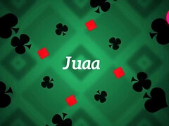 Amateur, Culo, Loco, Indio, Madres para coger, Tetas