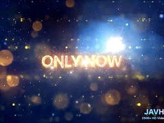 Get ready to be stretched wide by this compilation of Japanese amateur girls getting their asses drilled hard in HD video