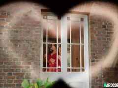 Anal, Culo, Mamada, Morena, Sexo duro, Italiano, Madres para coger, Adolescente