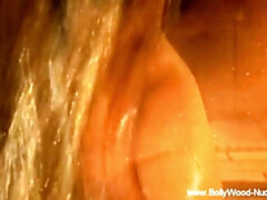 Asiatique, Brunette brune, Poilue, Hd, Mature, Mère que j'aimerais baiser, Nue  à poil, Nue