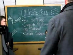 Emo jongen, Fetisj, Groepseks, Homo, Masturbatie, Realiteit, Bekijker