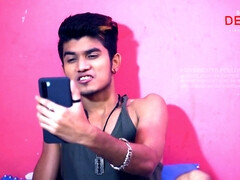 Brunette brune, Plantureuse, Fétiche, Lingerie, Masturbation, Mature, Mère que j'aimerais baiser, Voyeur