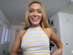 Amateur, Polla, Estilo perrito, Corridas faciales, Pajear, Lamidas, Coño