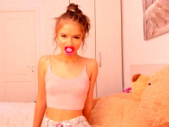 Leie, Fetisch, Fußfetisch, Rotschopf, Solo, Jungendliche (18+), Titten, Netzkamera