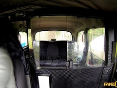 Voiture, Éjaculation interne, Européenne, Hard, Argent, Pov, Réalité, Pute