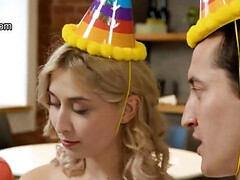 18 jahre, In den arsch, Blasen, Hd, Lecken, Russisch, Tätowierung, Ehefrau