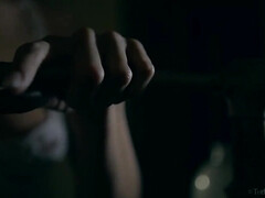 Mamada, Morena, Fetiche, Pajear, Masaje, Clasico