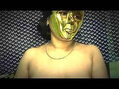 Grosse titten, Geile alte tussi, Hd, Riesig, Maske, Milf, Monster, Schlaffe titten