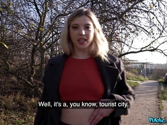 Amateur, Cul, Blonde, Sucer une bite, Italienne, De plein air, Pov, Nénés