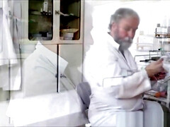 お尻, 美人, フェラチオ, 古典, フェティッシュ, オーガズム, ティーン, オッパイの