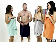 18 летние, Любители, Большой член, Ласковые ручки, Мастурбация, Натуральные сиськи, Тощие, Молоденькие