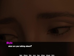 Grosse bite, Gros seins, Sucer une bite, Tromperie, Hd, Japonaise, Embrassement, Épouse