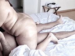 Leie, Arsch, Wohlbeleibte schöne frauen, Schwanz, Hd, Latina, Milf, Rotschopf