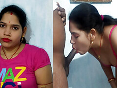 18 летние, Парочка, Грязные слова, Хд, Домашнее видео, Сестра, Сосущие, Тугие