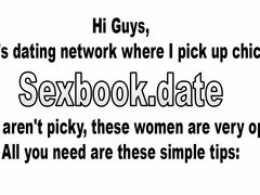 Belle grosse femme bgf, Noire, Sucer une bite, Tir de sperme, Noir ébène, Grosse, Interracial, Mature