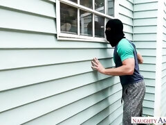 お尻, 茶髪の, 捕まる, バック, 毛深い, 手コキする, 淫乱熟女, ストッキング