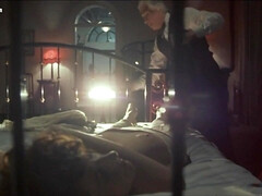 イタリア人, 熟年, ストッキング, ヴィンテージ