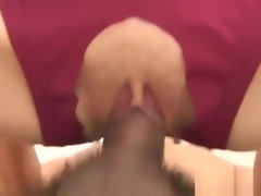 Asiatisch, Fingern, Hardcore, Japanische massage