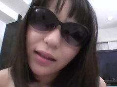 素人, アジア人, フェラチオ, イく瞬間, 指いじり, ハードコア, 淫乱熟女, おもちゃ