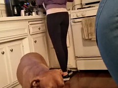 Amateur, Despelote, Voyeur