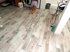 Familia, Gorda, Primera ves, Madres para coger, Monstruo, Pequeña, Pov, Coño