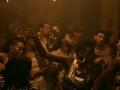 Rihanna - Work
