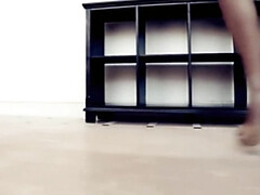 Morena, Loco, Hembra, Alemán, Sexo duro, Hotel, Ruso, Solo