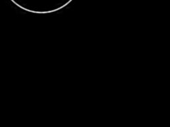 Gros seins, Sucer une bite, Brunette brune, Plantureuse, Hard, Maman, Seins naturels, Nénés