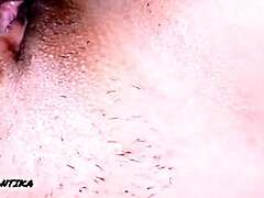 Amateur, Anal, Asiatique, Tir de sperme, Fait maison, Indonésienne, Pov, Belle mère